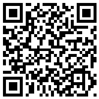 QR Code for bitcoin:1ChDGf1CS5CnySfezVbfSSVDHS1mXFeAr7