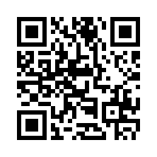 QR Code for bitcoin:1ChDVMFdbLhyHF93GdeMUXmV7pPsJXrhwn