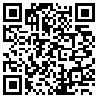 QR Code for bitcoin:1ChDjHEVELy6b9fskoZUShYFxfh6SWieMg