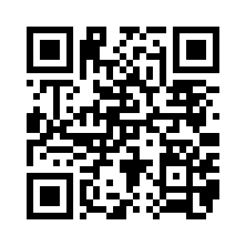 QR Code for bitcoin:1ChDnnbifDRh5rgdhBE9DNeW764zQ2woZP
