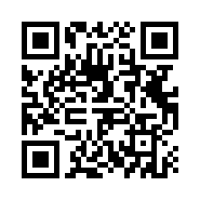 QR Code for bitcoin:1ChDqLrCXM7F73PdGs1PKHMDtftQoMnWcC