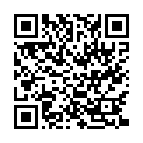 QR Code for bitcoin:1ChDzJKEQDKFjYxfWAJPYjoTCkE9oWSdfe
