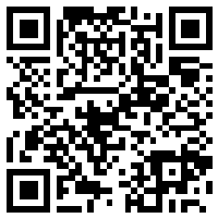 QR Code for bitcoin:1ChEe2hLBcSBh3uJcKyg8tb2fRoCyfJKza