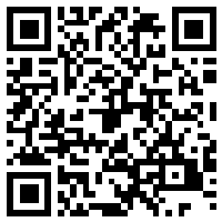 QR Code for bitcoin:1ChEidMM88oBTL8gg2S7JR2Hx2L6m78L1T