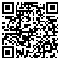 QR Code for bitcoin:1ChEjof339FfDiLcTYAVyq1eDHpHbkbFbw