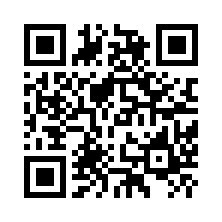 QR Code for bitcoin:1ChErdPdeXprSRUL48gkphkg8gPdrzPrhC