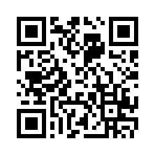 QR Code for bitcoin:1ChErshQGYJQ2b1Wh9cYMRphPAbMzYLCLF