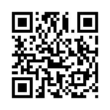 QR Code for bitcoin:1ChEvjnth9Xq8fjfuoAoucNpmsVdEdtHXd