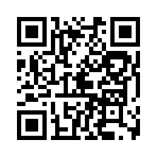 QR Code for bitcoin:1ChExv63t77w5pAn62uhB6SV9jF82dYo65