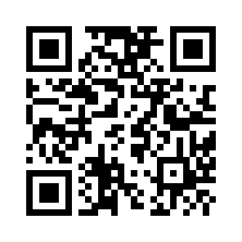 QR Code for bitcoin:1ChF5GKM62h8ynnHZX2HFFK27Cqbn13iN2