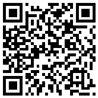 QR Code for bitcoin:1ChF7NHBVQESGdhFFBPPY7VaLrWVCTo29m