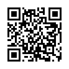 QR Code for bitcoin:1ChFB6tSwBbydkE3qfgYYLpsvE4oYoUUWS