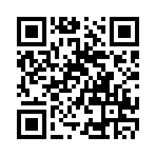 QR Code for bitcoin:1ChFBtyeiFMutUVtMJypuDMz7wMHk4QuhT
