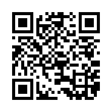 QR Code for bitcoin:1ChFCsEJvdeNFc3VmF9KJJiwSN8WNsu3ZE