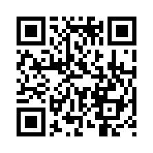 QR Code for bitcoin:1ChFNJyFdwtAqQbdGjkthq5vYGSPPymhRL