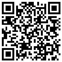 QR Code for bitcoin:1ChFNwvisoyXL1DcfGyLePFmsHuzU9rWgV