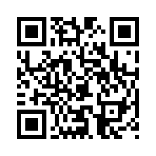 QR Code for bitcoin:1ChFVYXZscJkFtcQATdmfVCzeJ2k2NVj5a