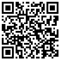 QR Code for bitcoin:1ChFXHNR8oDe2GT8TXdDfXiV4c27biyLEM