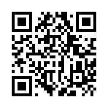 QR Code for bitcoin:1ChFbE1a34h8ZALbornHiwWfbVoLsvzyhe