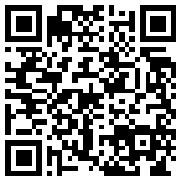 QR Code for bitcoin:1ChFmCYQdWqGiLNEYQ96GmkGGQQH4TEnmw