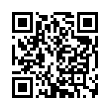 QR Code for bitcoin:1ChFmRiF37FJm8Hwcjv1ur1QHtk6mj42pp