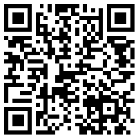 QR Code for bitcoin:1ChFrCYxTkYDTF1FsDrYuHzuhCvGthvHmR