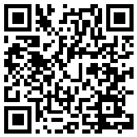 QR Code for bitcoin:1ChG6BAVM7hrmsXhHhXQfwp62L5HEdAJGi