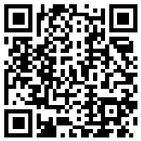 QR Code for bitcoin:1ChGA4BtstVUAw3rnynrxyqT4SqLUumSDc