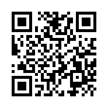 QR Code for bitcoin:1ChGAPe9baJwMVu5eJKZNqFktEPccB7dHP