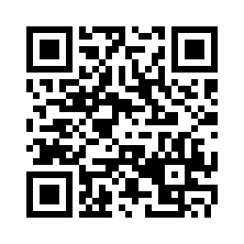 QR Code for bitcoin:1ChGDuMWL7ayP2thmmFLPjrmJ6T4y2gxDH