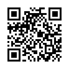 QR Code for bitcoin:1ChGLTkYewG3MpiBdqHUrVx4F8ttBEtpqV