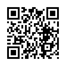 QR Code for bitcoin:1ChGQ21krZLE5mxcJAr4bRKMyMySN4DcN5