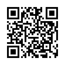 QR Code for bitcoin:1ChGQVHSp366AcRYynZeBqAagkMkrfr7a2