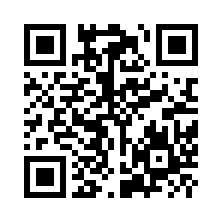 QR Code for bitcoin:1ChGRyD8eB8ncmrAsRd9yvfbxE2pfcp5wE