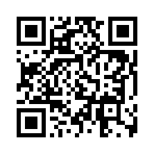 QR Code for bitcoin:1ChGfCHeitRRCBnEdQW8bE1AnM4UjvNi5y