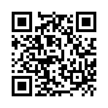 QR Code for bitcoin:1ChGrQJTHX3VNsU3mDcCGUJsyeVxCJaYDJ