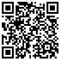 QR Code for bitcoin:1ChGxdafySz3R7DRC1e9odEgCEfbThkfS3