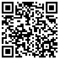 QR Code for bitcoin:1ChH2undTrFL1thDe1MSw2uj1EHLQpyT3o