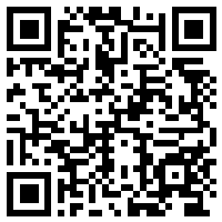 QR Code for bitcoin:1ChH4AKxFxKP75MfQ7SqVZFGAtRHTC4u46