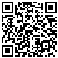QR Code for bitcoin:1ChHJMXFXRRsfASwqKyXUkso3Hiut8buDe