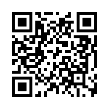 QR Code for bitcoin:1ChHMkAVRC2MsYPYUCoUfE7SGn5j6x2umB
