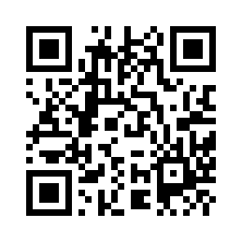 QR Code for bitcoin:1ChHa8B2ZbSM4EwvJUdkUF7s9itcpsJRtc