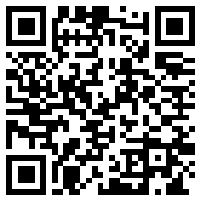 QR Code for bitcoin:1ChHdS2ZD7FYEbp3saeFf139DQUfHh2RBK