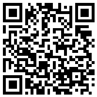 QR Code for bitcoin:1ChHiQswv8oYAPhWM9gER5ADp4fdz2hycr
