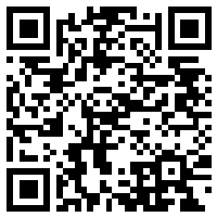QR Code for bitcoin:1ChHnF5yB4ig2gRSCJWEs62E2oTJcFMFYf