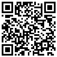 QR Code for bitcoin:1ChHzL7kSUsFchWRa2xTmEh752B5sPAdt2