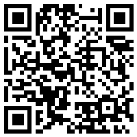 QR Code for bitcoin:1ChJ1F7MgN87SqFzJRQCmXCsPn4pAxggWW