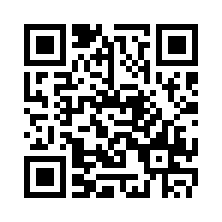 QR Code for bitcoin:1ChJ3RodnuCyZzkJT4WrPFkSZg1ZDdxkBk