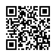 QR Code for bitcoin:1ChJX3MN8zMadegeVWvCEnFv7AVotV3V9