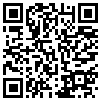 QR Code for bitcoin:1ChJfQ5QEKMRep4RxHbmQasphTaoM72oSv